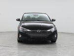 2019 Elantra Thumbnail 5