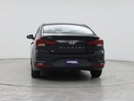 2019 Elantra Thumbnail 6