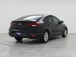 2019 Elantra Thumbnail 8