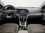 2019 Elantra Thumbnail 9