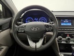 2019 Elantra Thumbnail 10