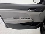 2019 Elantra Thumbnail 12