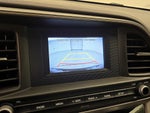 2019 Elantra Thumbnail 14