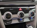 2019 Elantra Thumbnail 16