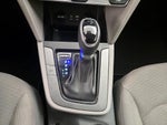 2019 Elantra Thumbnail 17