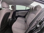 2019 Elantra Thumbnail 19