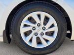 2020 Elantra Thumbnail 7