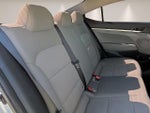 2020 Elantra Thumbnail 9