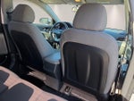 2020 Elantra Thumbnail 10