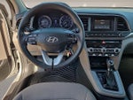 2020 Elantra Thumbnail 11