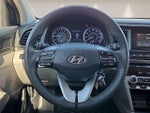 2020 Elantra Thumbnail 12