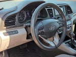 2020 Elantra Thumbnail 13