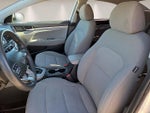 2020 Elantra Thumbnail 14
