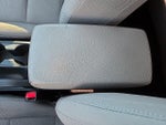2020 Elantra Thumbnail 15