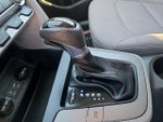 2020 Elantra Thumbnail 16