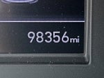 2020 Elantra Thumbnail 17
