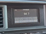 2020 Elantra Thumbnail 19