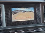 2020 Elantra Thumbnail 20