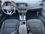 2020 Elantra Thumbnail 4
