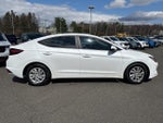 2020 Elantra Thumbnail 14