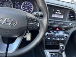 2020 Elantra Thumbnail 18