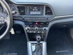 2020 Elantra Thumbnail 20