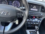 2020 Elantra Thumbnail 25