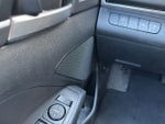 2020 Elantra Thumbnail 27