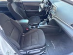 2020 Elantra Thumbnail 29