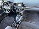 2020 Elantra Thumbnail 31