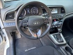 2020 Elantra Thumbnail 35