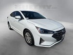 2020 Elantra Thumbnail 2
