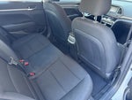 2020 Elantra Thumbnail 6