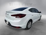 2020 Elantra Thumbnail 11