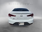 2020 Elantra Thumbnail 12