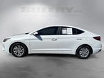 2020 Elantra Thumbnail 14