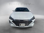 2020 Elantra Thumbnail 16