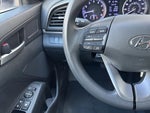 2020 Elantra Thumbnail 17