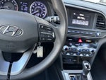 2020 Elantra Thumbnail 18