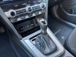 2020 Elantra Thumbnail 19