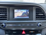 2020 Elantra Thumbnail 20