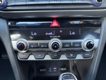 2020 Elantra Thumbnail 21
