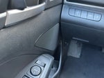 2020 Elantra Thumbnail 23