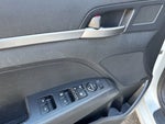 2020 Elantra Thumbnail 25