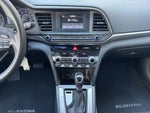 2020 Elantra Thumbnail 31