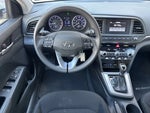 2020 Elantra Thumbnail 32