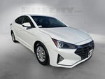 2020 Elantra Thumbnail 5