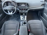 2020 Elantra Thumbnail 6