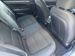 2020 Elantra Thumbnail 9
