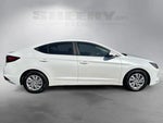 2020 Elantra Thumbnail 11